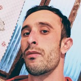 Andrei from Guaraniacu | Man | 30 years old | Scorpio