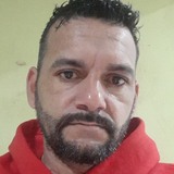 Paulinho from Osasco | Man | 41 years old | Aries