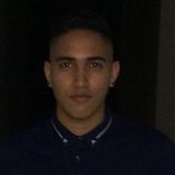 Chris from Cali | Man | 34 years old | Cancer