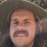 Shane from Orinda | Man | 34 years old | Taurus