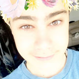 Masoud from Norrkoping | Man | 40 years old | Capricorn