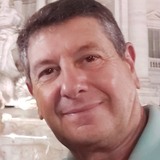 Arqcapozzelxb from Villa General Belgrano | Man | 68 years old | Sagittarius