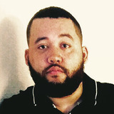 Johnny from Peekskill | Man | 37 years old | Leo