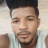 Jeilsons6Ia from Entre Rios | Man | 25 years old | Capricorn