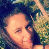 Liinn from Luxemburg | Woman | 33 years old | Taurus