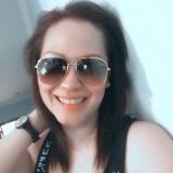 Aoo from Salwa | Woman | 47 years old | Pisces