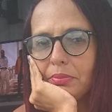 Vivi from Belem | Woman | 50 years old | Libra