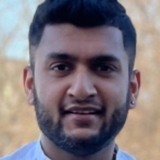 Jay from Pleasant Valley | Man | 32 years old | Capricorn