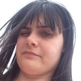 Nati from Novo Hamburgo | Woman | 35 years old | Virgo