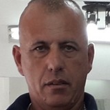 Sfamadoaq from Campana | Man | 58 years old | Sagittarius