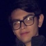 Mateo from Puebla de Zaragoza | Man | 28 years old | Pisces