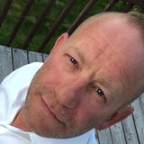 Frankokonac from Tallinn | Man | 53 years old | Scorpio