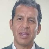 Alejandroamo6S from Toluca | Man | 58 years old | Taurus