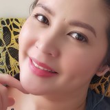 Cc from Makati | Woman | 42 years old | Capricorn