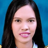 Shei from Davao | Woman | 40 years old | Pisces