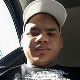 Cleiton from Pedras de Fogo | Man | 33 years old | Aquarius