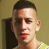 Zapataagusti4X from Lomas Del Mirador | Man | 29 years old | Scorpio