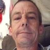Hurf8Q from Leopold | Man | 50 years old | Capricorn