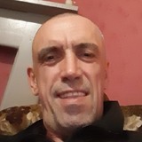 Fatonmoriiz from Oostende | Man | 46 years old | Leo
