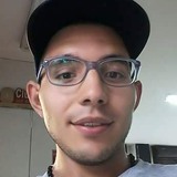 Jsvg10Hn from Envigado | Man | 37 years old | Aquarius
