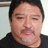 Juanmanuel from San Luis Potosi | Man | 57 years old | Aries