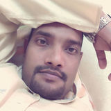 Afrozalam from Sajir | Man | 37 years old | Scorpio