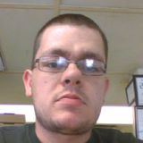 Andy from Germanton | Man | 33 years old | Aquarius