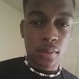 Derek from Temple Terrace | Man | 28 years old | Capricorn