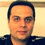Hamid from Kiev | Man | 46 years old | Cancer
