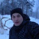 Владимир from Tula | Man | 50 years old | Gemini