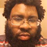 Marcusfenix from Maryland | Man | 32 years old | Gemini