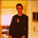Theisf from Roskilde | Man | 30 years old | Capricorn