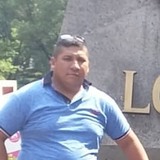 Juanpabloy86F from Culiacán | Man | 37 years old | Capricorn