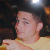 Gus from Deerfield Beach | Man | 33 years old | Gemini