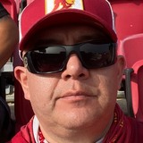 Chuckyzwu from Tustin | Man | 49 years old | Scorpio