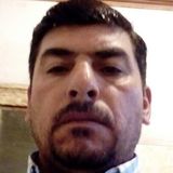 Osvaldo from Caleufu | Man | 54 years old | Cancer