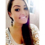 Breda from Jaragua do Sul | Woman | 33 years old | Virgo