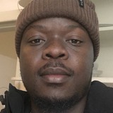 Kennedysimukza from Maylands | Man | 34 years old | Cancer