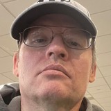 Jpkp11Sf from Covington | Man | 59 years old | Taurus