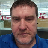 Tfeltuo from Mount Pleasant | Man | 59 years old | Pisces