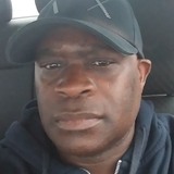 Lennoxrenn7K from Jersey City | Man | 60 years old | Aquarius