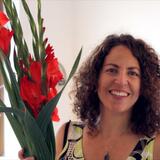 Lauri from Monroe | Woman | 45 years old | Leo