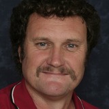 David from Brisbane | Man | 57 years old | Sagittarius