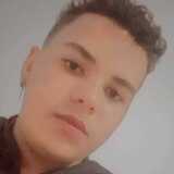 Leiltonvieirzm from Turmalina | Man | 24 years old | Sagittarius
