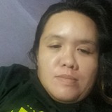 Darlynd0E4 from General Trias | Woman | 45 years old | Aries