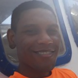 Fernando from Ubatuba | Man | 36 years old | Pisces
