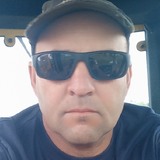 Alejandro from San Jose de Mayo | Man | 47 years old | Scorpio