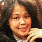 Puput from Osaka-shi | Woman | 33 years old | Taurus
