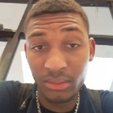 Redtiger from Chattanooga | Man | 28 years old | Leo