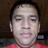 Bagé from Lages | Man | 46 years old | Aquarius